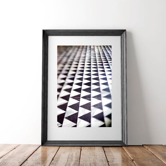 Interior Details, Architectural Detail Photography